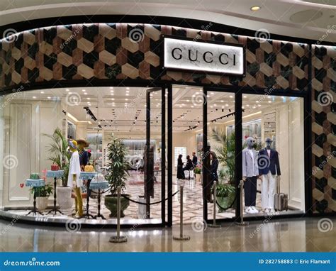 westfield london gucci|Gucci shop Westfield.